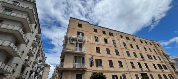 3 chambres Appartement à Bari, Italy No. 321909 31