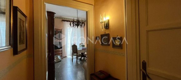 3 chambres Appartement à Bari, Italy No. 321909 23