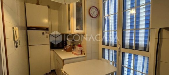 3 chambres Appartement à Bari, Italy No. 321909 14
