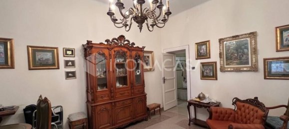 3 chambres Appartement à Bari, Italy No. 321909 4