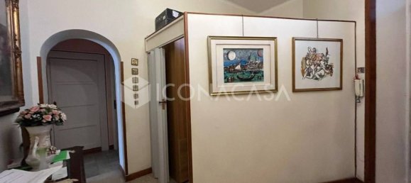 3 chambres Appartement à Bari, Italy No. 321909 19