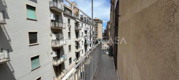 3 chambres Appartement à Bari, Italy No. 321909 36