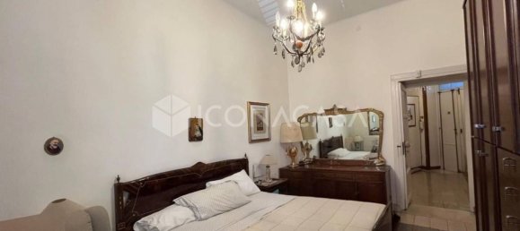 3 chambres Appartement à Bari, Italy No. 321909 20
