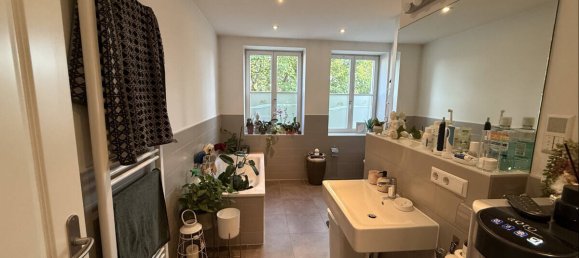 Apartamento T1 em Leipzig, Germany N.º 356084 11