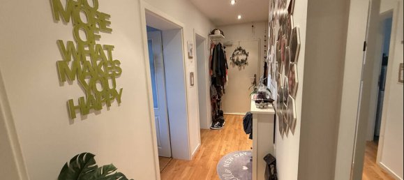 Apartamento T1 em Leipzig, Germany N.º 356084 8