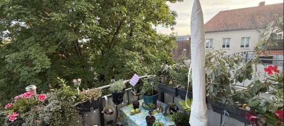 Apartamento T1 em Leipzig, Germany N.º 356084 10