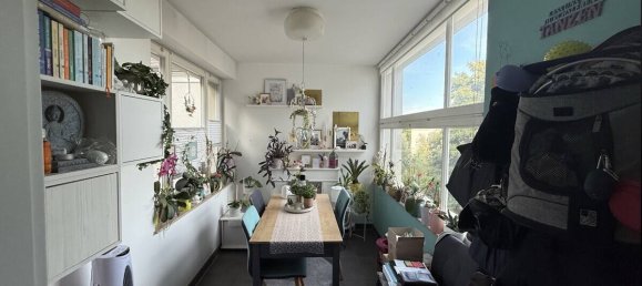 Apartamento T1 em Leipzig, Germany N.º 356084 6