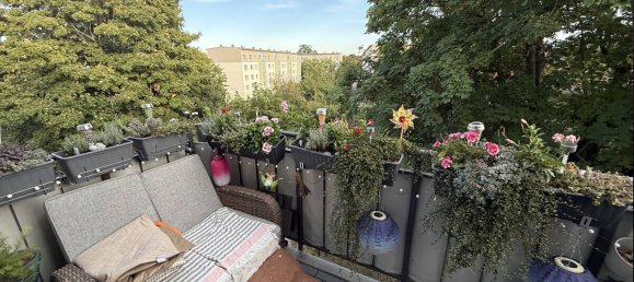 Apartamento T1 em Leipzig, Germany N.º 356084 9
