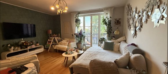 Apartamento T1 em Leipzig, Germany N.º 356084 4