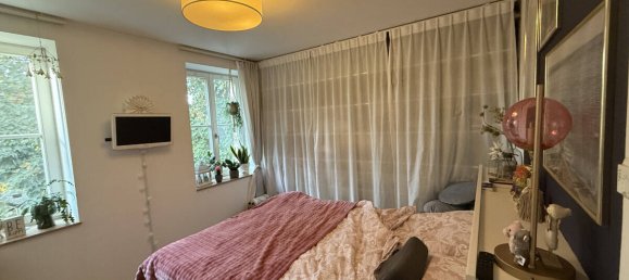 Apartamento T1 em Leipzig, Germany N.º 356084 5
