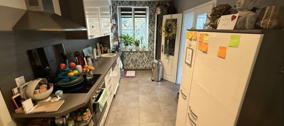 Apartamento T1 em Leipzig, Germany N.º 356084 7