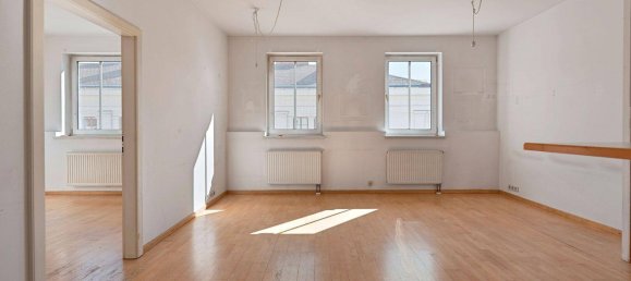 Apartamento de 2 divisões em Wieden, Austria N.º 244268 2