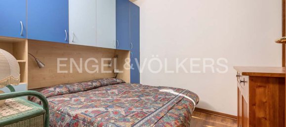 2 Schlafzimmer Haus in Plesio, Italy, Nr. 132543 7