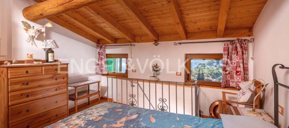 2 Schlafzimmer Haus in Plesio, Italy, Nr. 132543 11