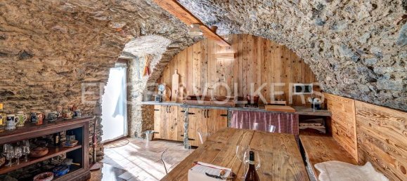 2 Schlafzimmer Haus in Plesio, Italy, Nr. 132543 14