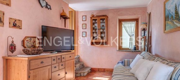 2 Schlafzimmer Haus in Plesio, Italy, Nr. 132543 6