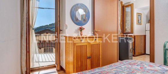 2 Schlafzimmer Haus in Plesio, Italy, Nr. 132543 8