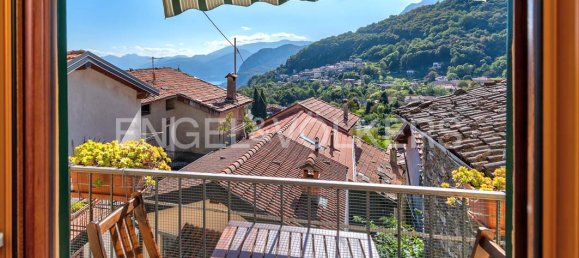 2 Schlafzimmer Haus in Plesio, Italy, Nr. 132543 12