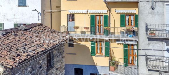 2 Schlafzimmer Haus in Plesio, Italy, Nr. 132543 3