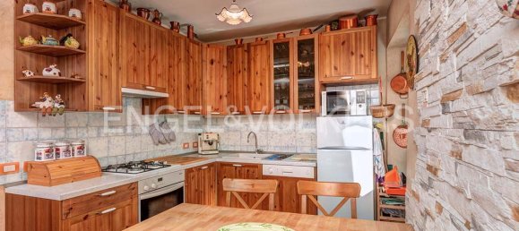 2 Schlafzimmer Haus in Plesio, Italy, Nr. 132543 4