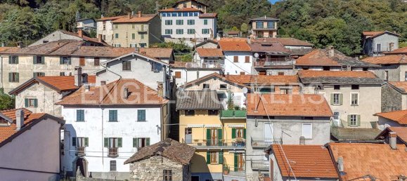 2 Schlafzimmer Haus in Plesio, Italy, Nr. 132543 16