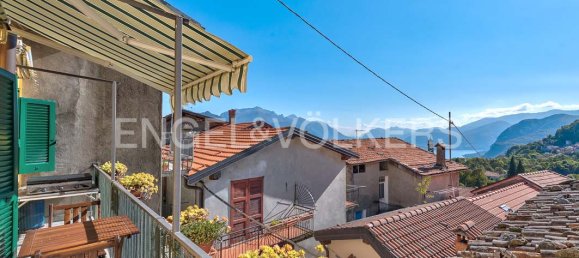 2 Schlafzimmer Haus in Plesio, Italy, Nr. 132543 13
