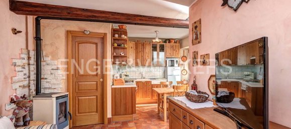 2 Schlafzimmer Haus in Plesio, Italy, Nr. 132543 2