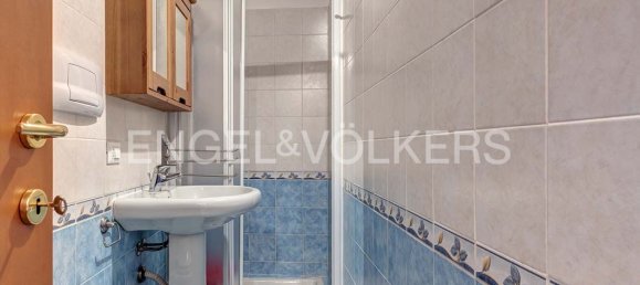 2 Schlafzimmer Haus in Plesio, Italy, Nr. 132543 9