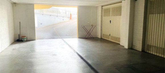 Квартира с 4 спальнями в Остра, Италия № 312700 45