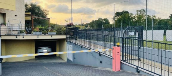 Квартира с 4 спальнями в Остра, Италия № 312700 43