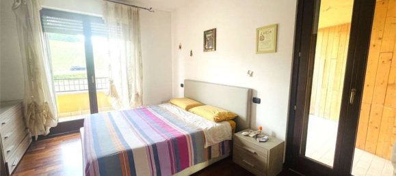 Квартира с 4 спальнями в Остра, Италия № 312700 29