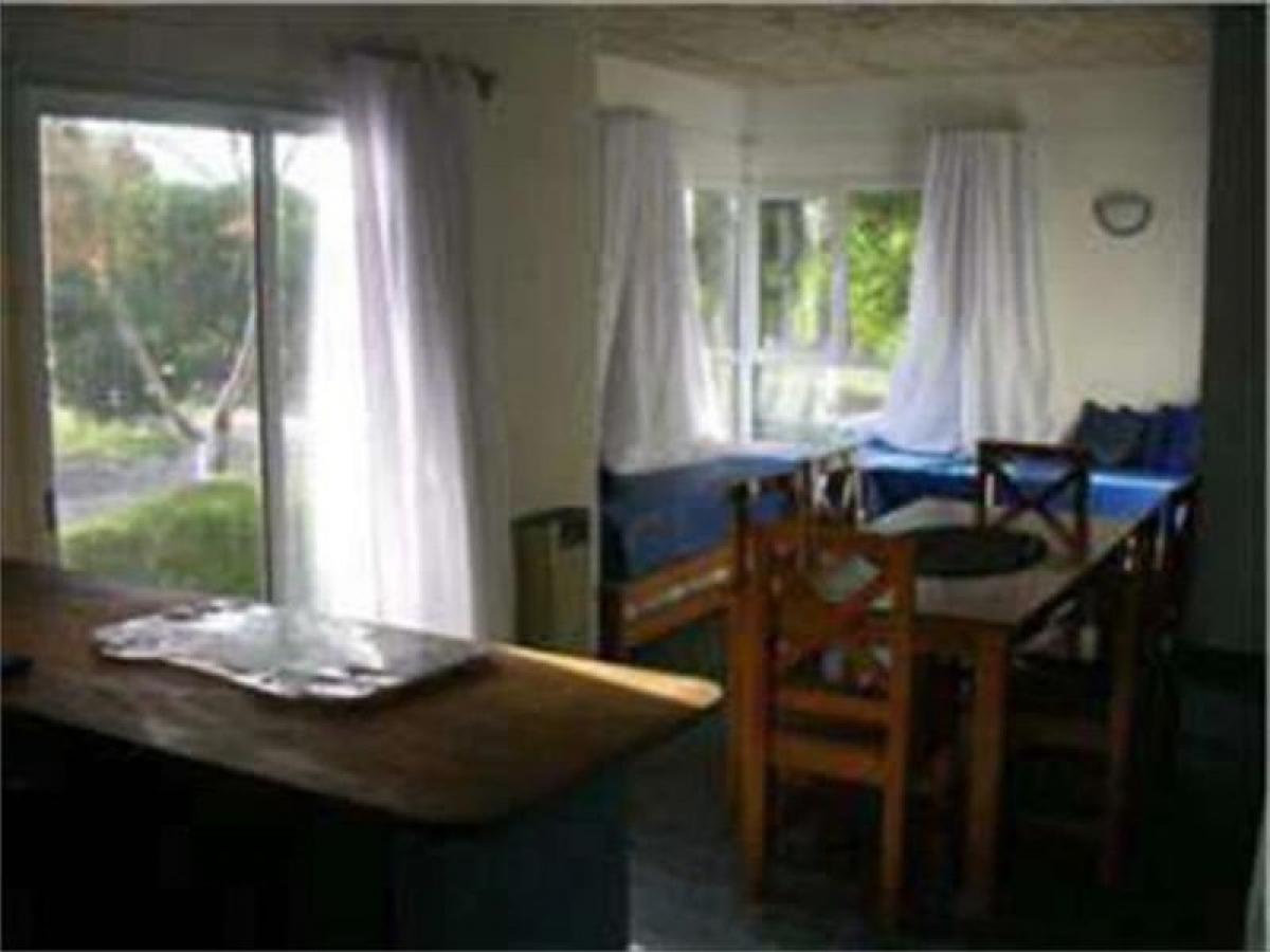 280m² Hotel in Mar del Plata, Argentina No. 104854