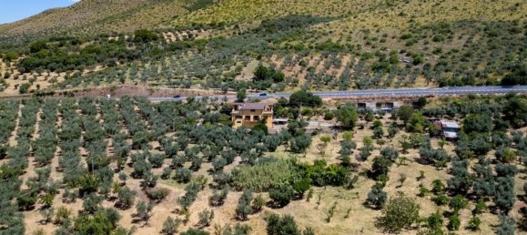 Villa de 8 habitaciónes en Nerola, Italy No. 270345 3