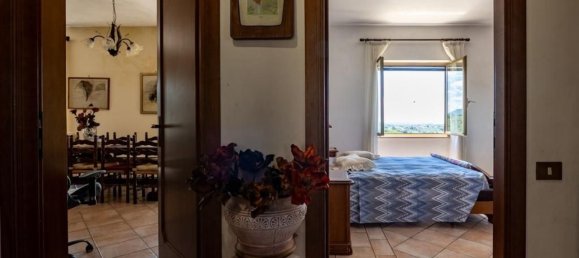 Villa de 8 habitaciónes en Nerola, Italy No. 270345 18