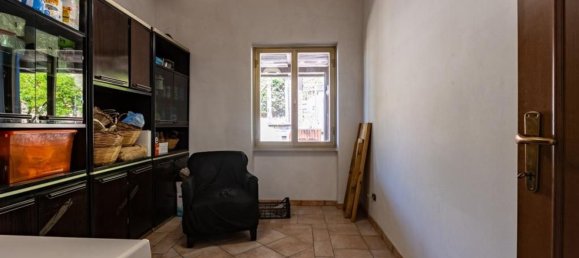 Villa de 8 habitaciónes en Nerola, Italy No. 270345 27