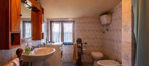 Villa de 8 habitaciónes en Nerola, Italy No. 270345 36