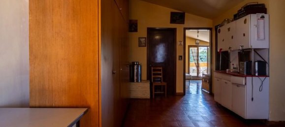 Villa de 8 habitaciónes en Nerola, Italy No. 270345 30