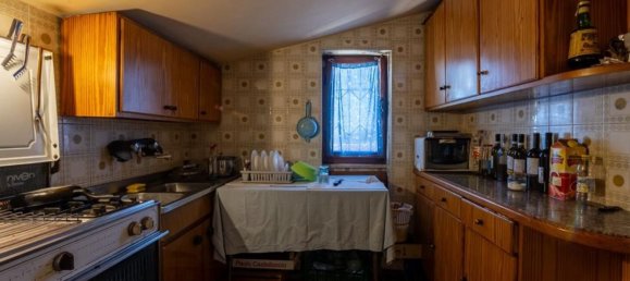 Villa de 8 habitaciónes en Nerola, Italy No. 270345 32