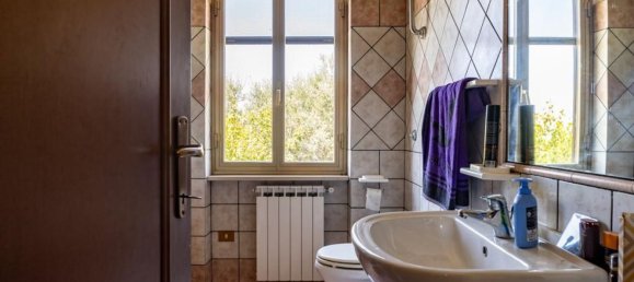 Villa de 8 habitaciónes en Nerola, Italy No. 270345 24