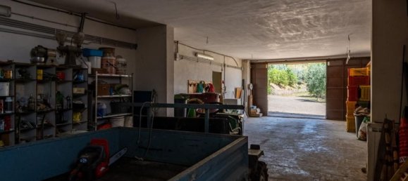 Villa de 8 habitaciónes en Nerola, Italy No. 270345 44