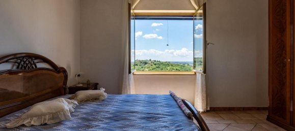 Villa de 8 habitaciónes en Nerola, Italy No. 270345 17