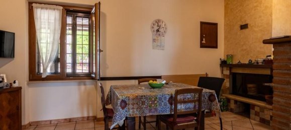 Villa de 8 habitaciónes en Nerola, Italy No. 270345 20