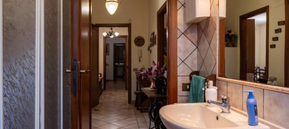 Villa de 8 habitaciónes en Nerola, Italy No. 270345 26