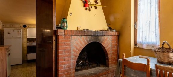 Villa de 8 habitaciónes en Nerola, Italy No. 270345 31