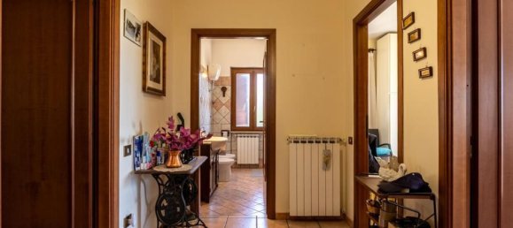 Villa de 8 habitaciónes en Nerola, Italy No. 270345 19