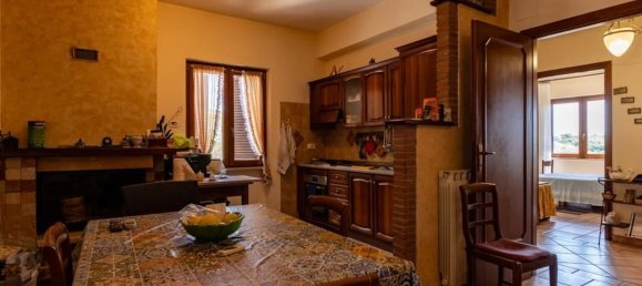 Villa de 8 habitaciónes en Nerola, Italy No. 270345 21