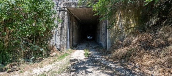 Villa de 8 habitaciónes en Nerola, Italy No. 270345 50