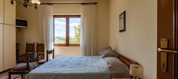 Villa de 8 habitaciónes en Nerola, Italy No. 270345 22