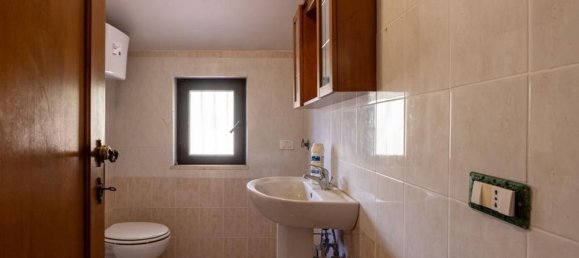 Villa de 8 habitaciónes en Nerola, Italy No. 270345 39