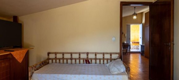 Villa de 8 habitaciónes en Nerola, Italy No. 270345 35